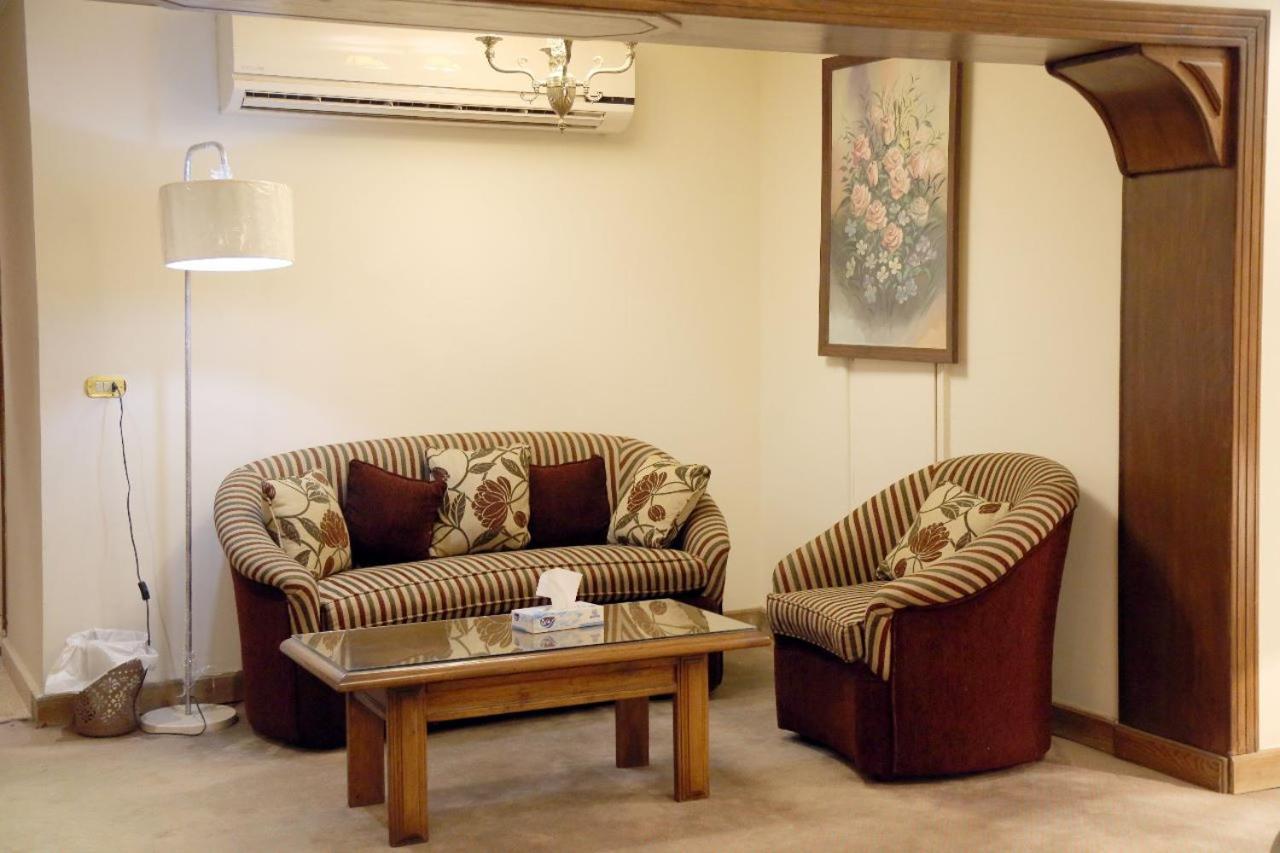 International Scout House فندق *