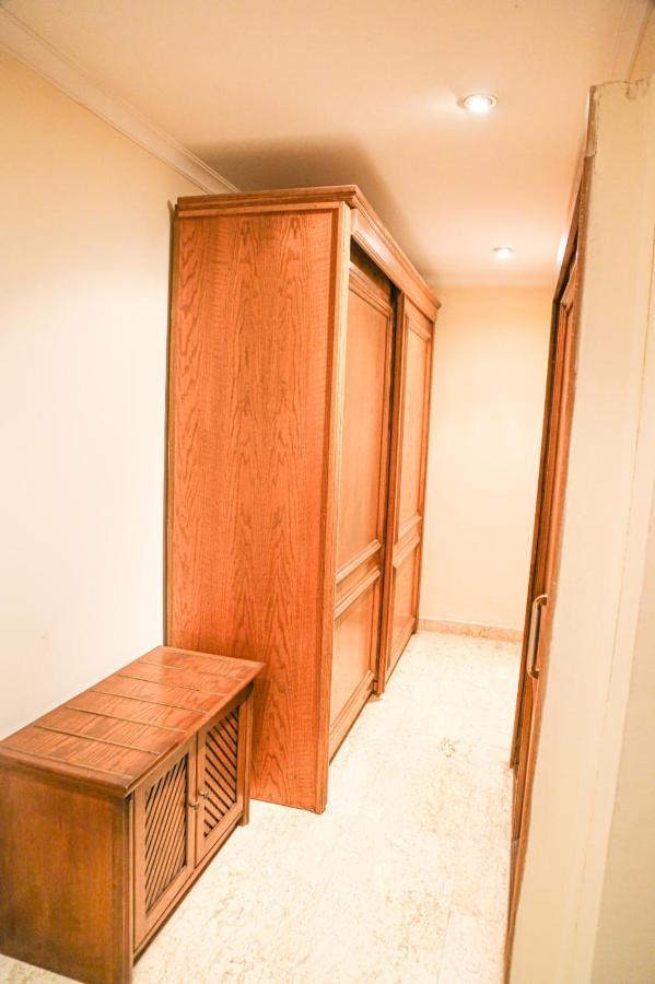 International Scout House فندق *