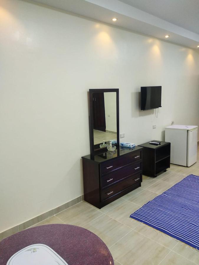 International Scout House Hotel Cairo